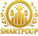 SmartPoup